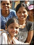 D23 Mahabalipuram Girls.JPG