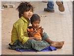 D37 Mangalore Beggar child.JPG