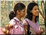 D38 Mangalore Girls.jpg