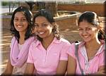 D40 Mangalore Girls.JPG