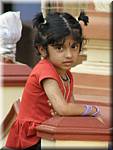 D45 Mangalore small girl.JPG