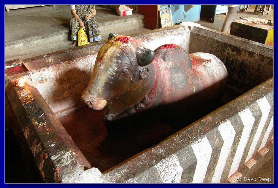 R15 Madurai Sri Meenakshi temple