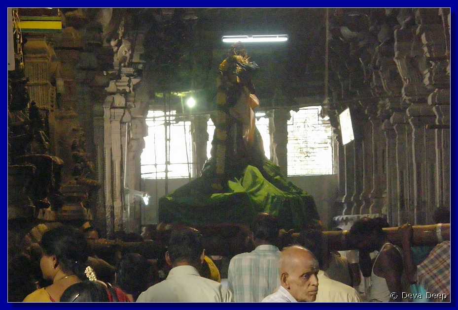 R29 Madurai Sri Meenakshi temple-nn