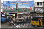 R02 Madurai Streets with garbage.JPG
