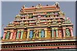 R06 Madurai Sri Meenakshi temple.JPG