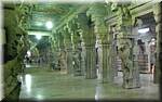 R07 Madurai Sri Meenakshi temple.JPG