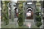 R08 Madurai Sri Meenakshi temple.JPG
