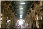 R16 Madurai Sri Meenakshi temple.JPG