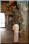 R17 Madurai Sri Meenakshi temple.jpg