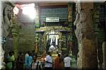 R25 Madurai Sri Meenakshi temple.JPG