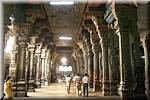 R27 Madurai Sri Meenakshi temple.JPG