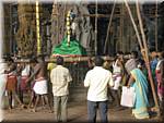 R28 Madurai Sri Meenakshi temple.jpg