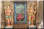 R30 Madurai Sri Meenakshi temple.JPG