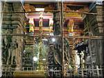 R36 Madurai Sri Meenakshi temple.JPG