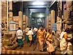 R37 Madurai Sri Meenakshi temple.JPG