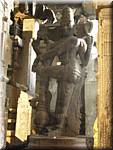 R38 Madurai Sri Meenakshi temple.JPG