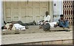 R40 Madurai Men sleeping.jpg