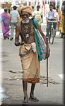 R42 Madurai Sadhu - beggar.jpg
