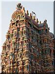 R44 Madurai Colorful temple outside.JPG