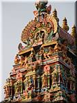R45 Madurai Colorful temple outside.JPG