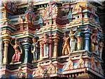 R46 Madurai Colorful temple outside.JPG