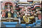 R50 Madurai Colorful temple outside.JPG