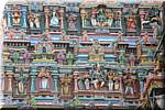 R52 Madurai Colorful temple outside.JPG