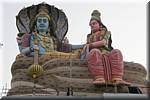 R60 Madurai Shiva - Parvati.jpg
