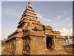 A15 Mahabalipuram Shore temple .JPG