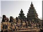 A17 Mahabalipuram Shore temple-si .jpg