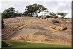 A21 Mahabalipuram Rocks - Krishna butter ball-ay .jpg
