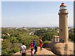 A36 Mahabalipuram Lighthouse .JPG