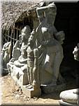 A51 Mahabalipuram New statues .jpg