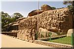 A59 Mahabalipuram Arjuna's penance .JPG