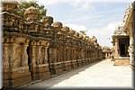 A73 Kanchipuram Kailasnatha temple .jpg