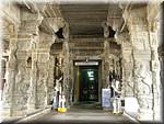 A81 Kanchipuram Sri Ekambaranathar Temple .JPG