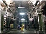 A82 Kanchipuram Sri Ekambaranathar Temple-nn .jpg
