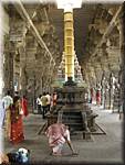 A84 Kanchipuram Sri Ekambaranathar Temple .JPG