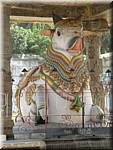 A85 Kanchipuram Sri Ekambaranathar Temple .JPG