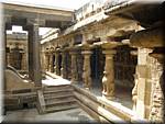 A87 Kanchipuram Vaikunta Perumal Temple .JPG
