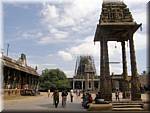 A89 Kanchipuram Devarajaswami Temple-ay .jpg