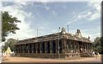 A90 Kanchipuram Devarajaswami Temple-si .jpg