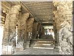 A91 Kanchipuram Devarajaswami Temple .JPG