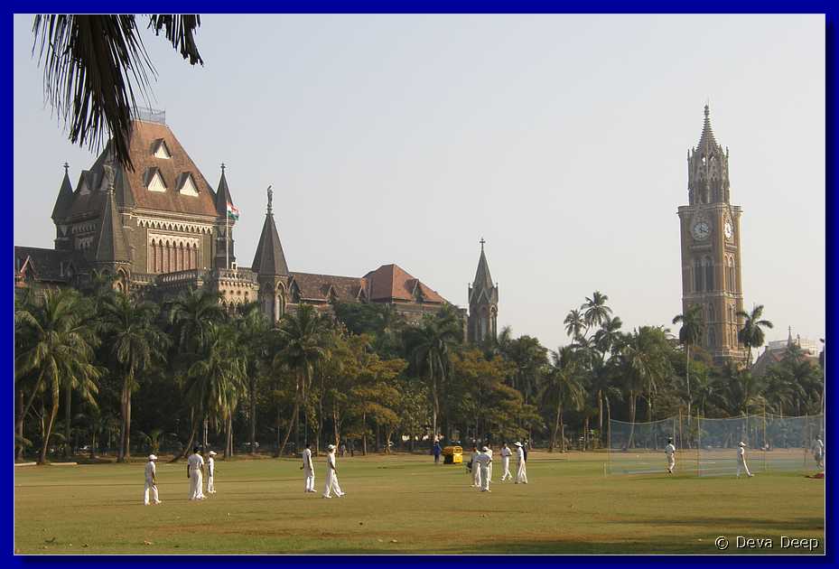 M21 Mumbai Cricket 07