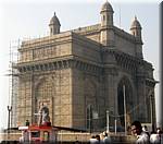 M47 Mumbai Gateway of India 35.jpg