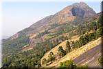 K70 To Munnar Landscapes - Mountains - Teaplantages.jpg