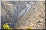 K87 Munnar Atthukad waterfalls.jpg