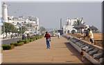 P01 Pondicherry boulevard.jpg