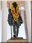 P03 Pondicherry Gandhi monument - boulevard.jpg