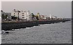 P04 Pondicherry Boulevard - fishing boats.JPG
